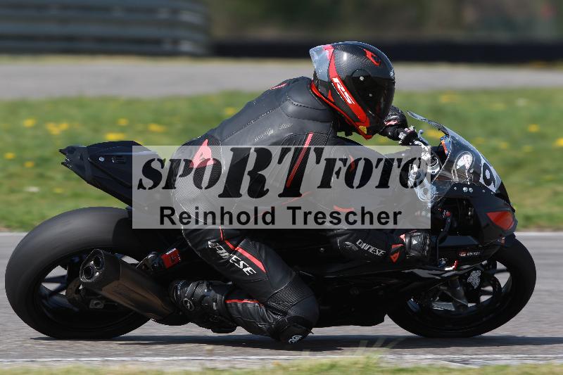 /Archiv-2022/06 15.04.2022 Speer Racing ADR/Gruppe gelb/90